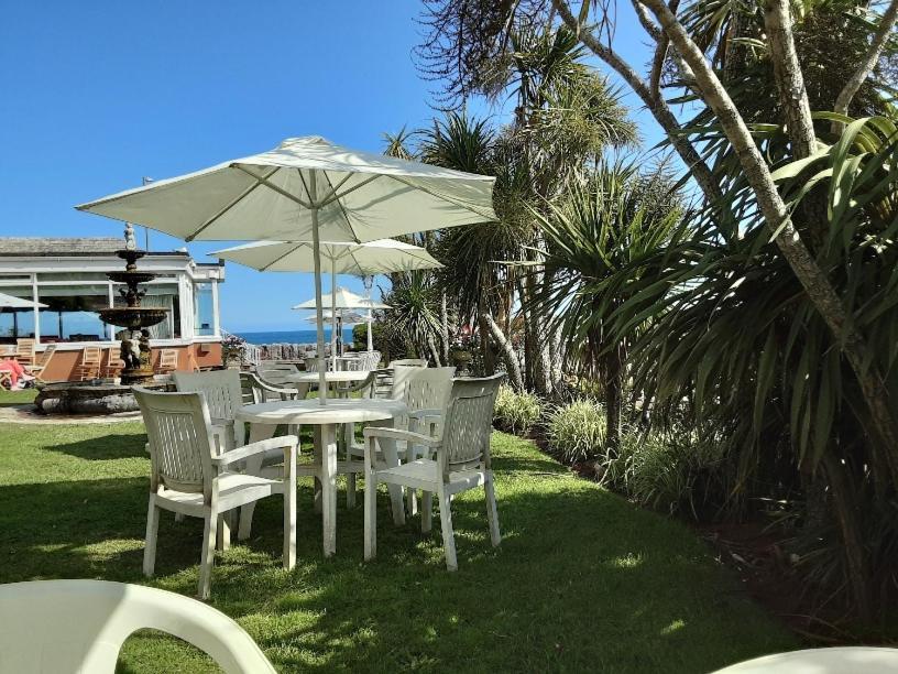 Livermead House Hotel Torquay Εξωτερικό φωτογραφία