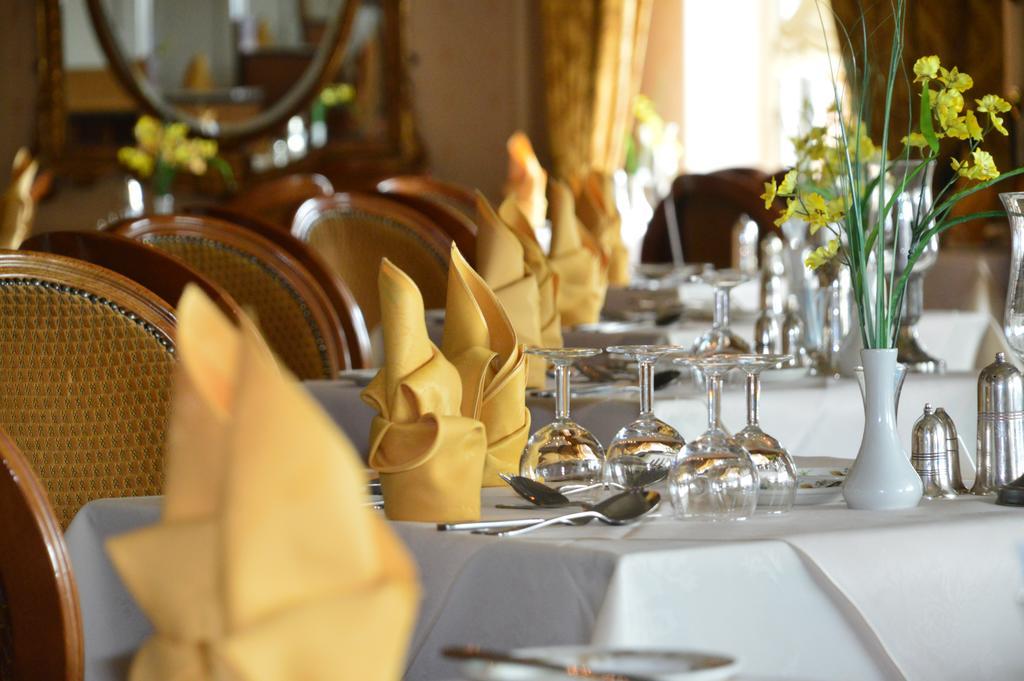 Livermead House Hotel Torquay Εξωτερικό φωτογραφία