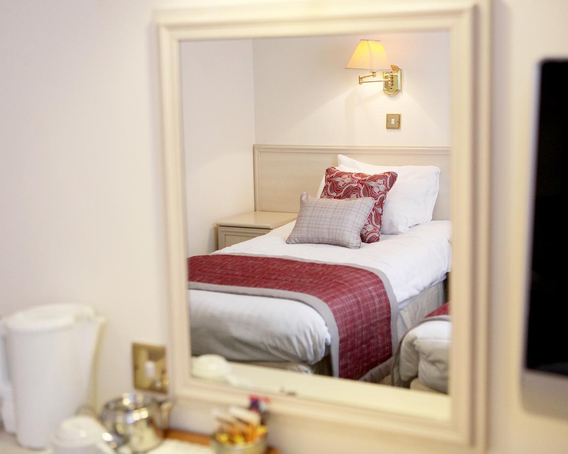 Livermead House Hotel Torquay Εξωτερικό φωτογραφία