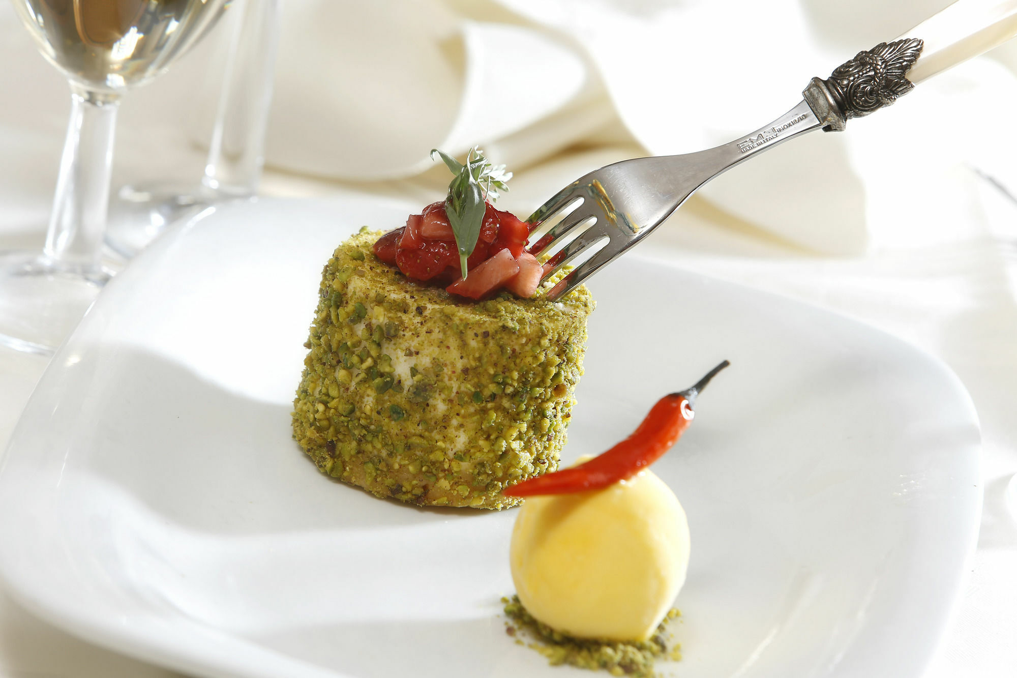 Livermead House Hotel Torquay Εξωτερικό φωτογραφία