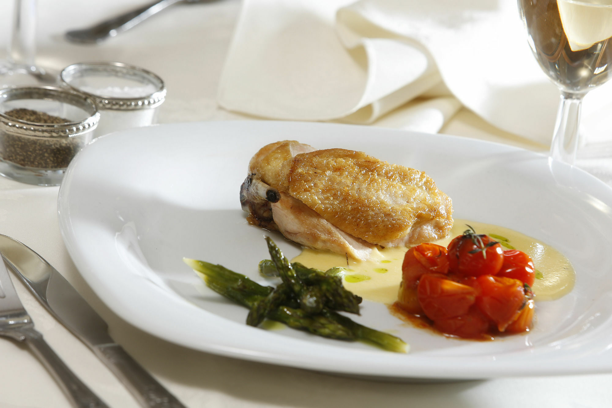 Livermead House Hotel Torquay Εξωτερικό φωτογραφία