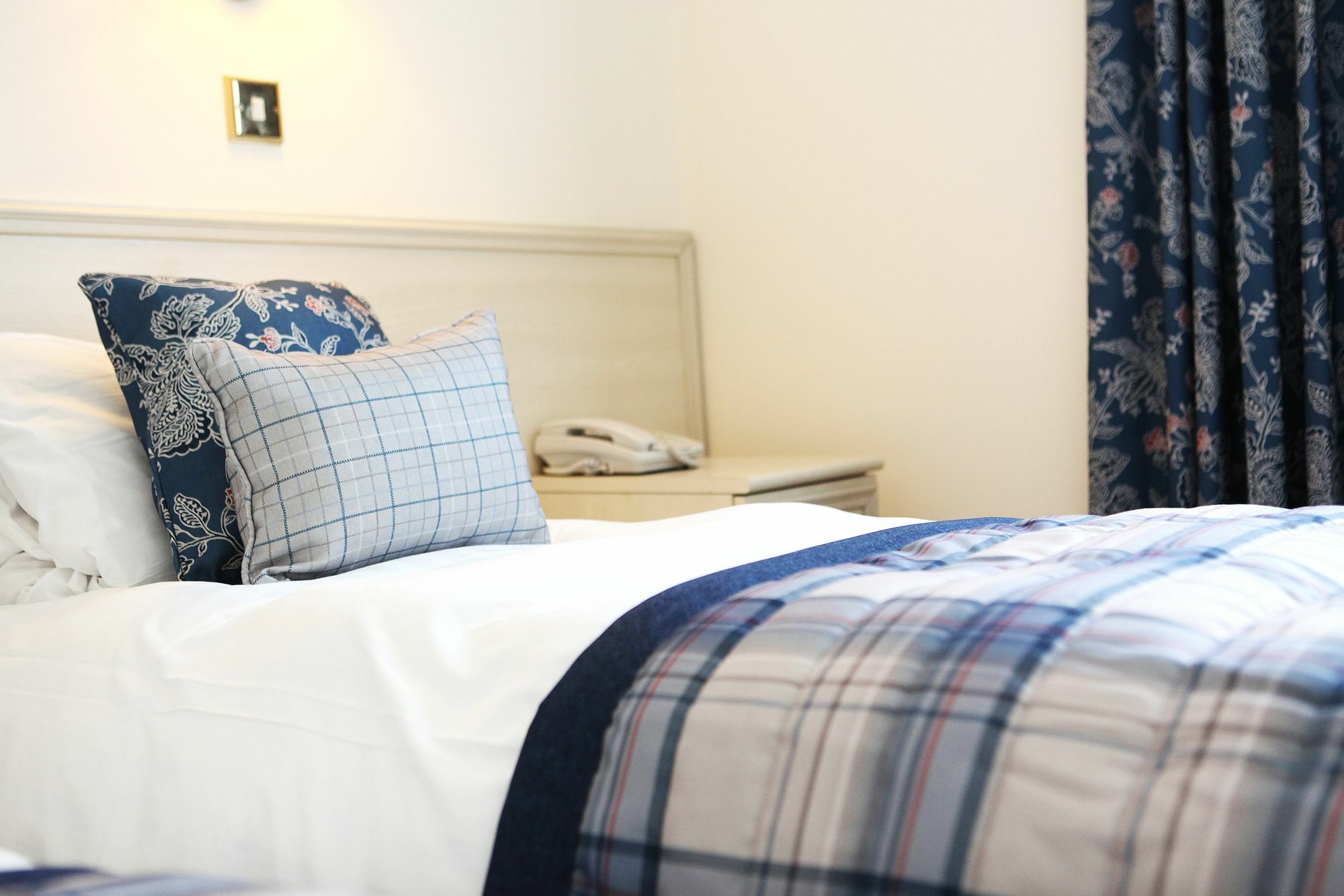 Livermead House Hotel Torquay Εξωτερικό φωτογραφία