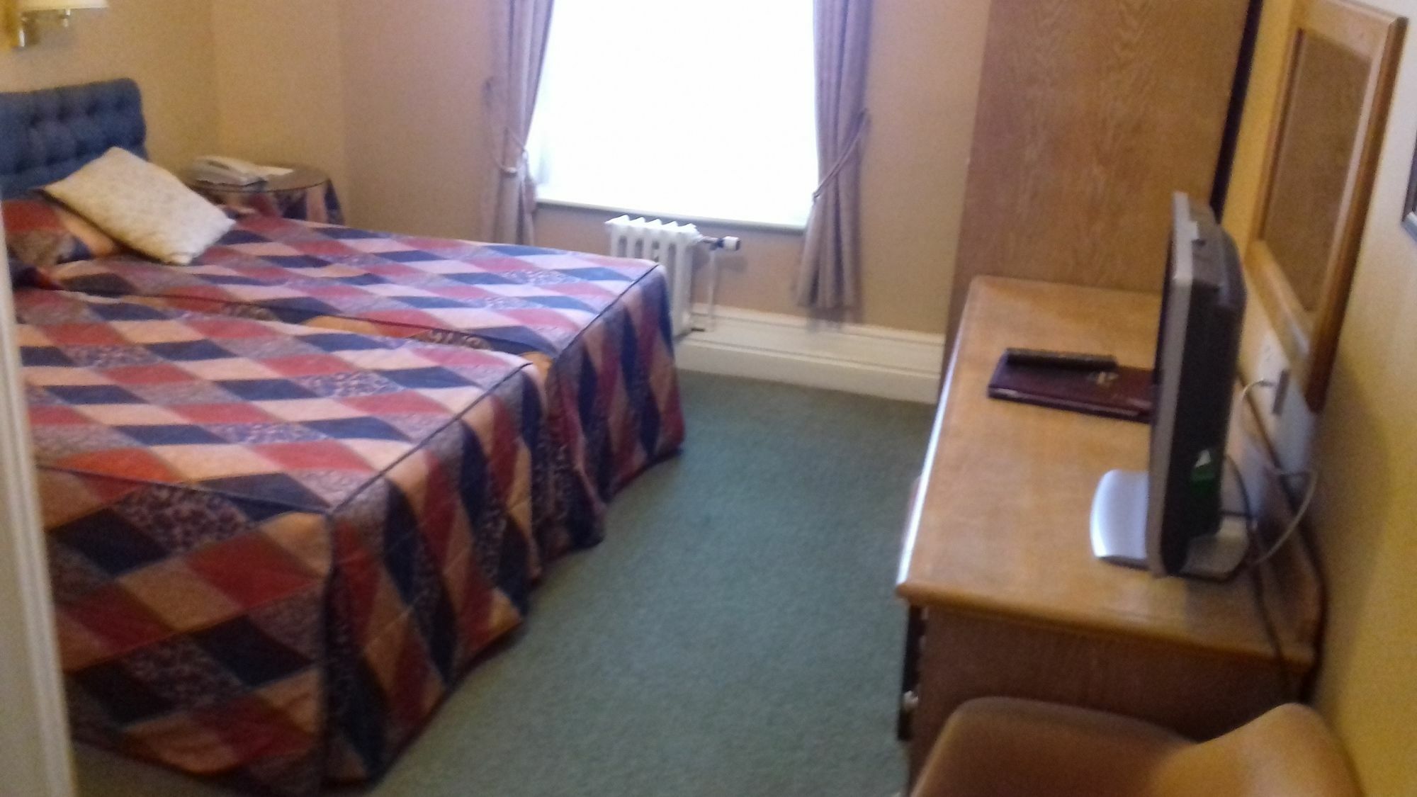 Livermead House Hotel Torquay Εξωτερικό φωτογραφία
