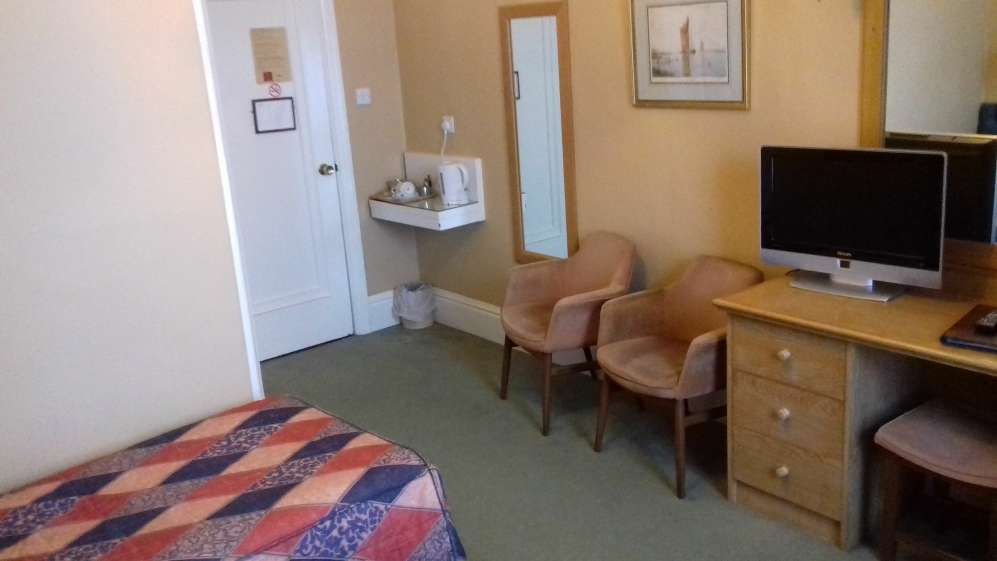 Livermead House Hotel Torquay Εξωτερικό φωτογραφία