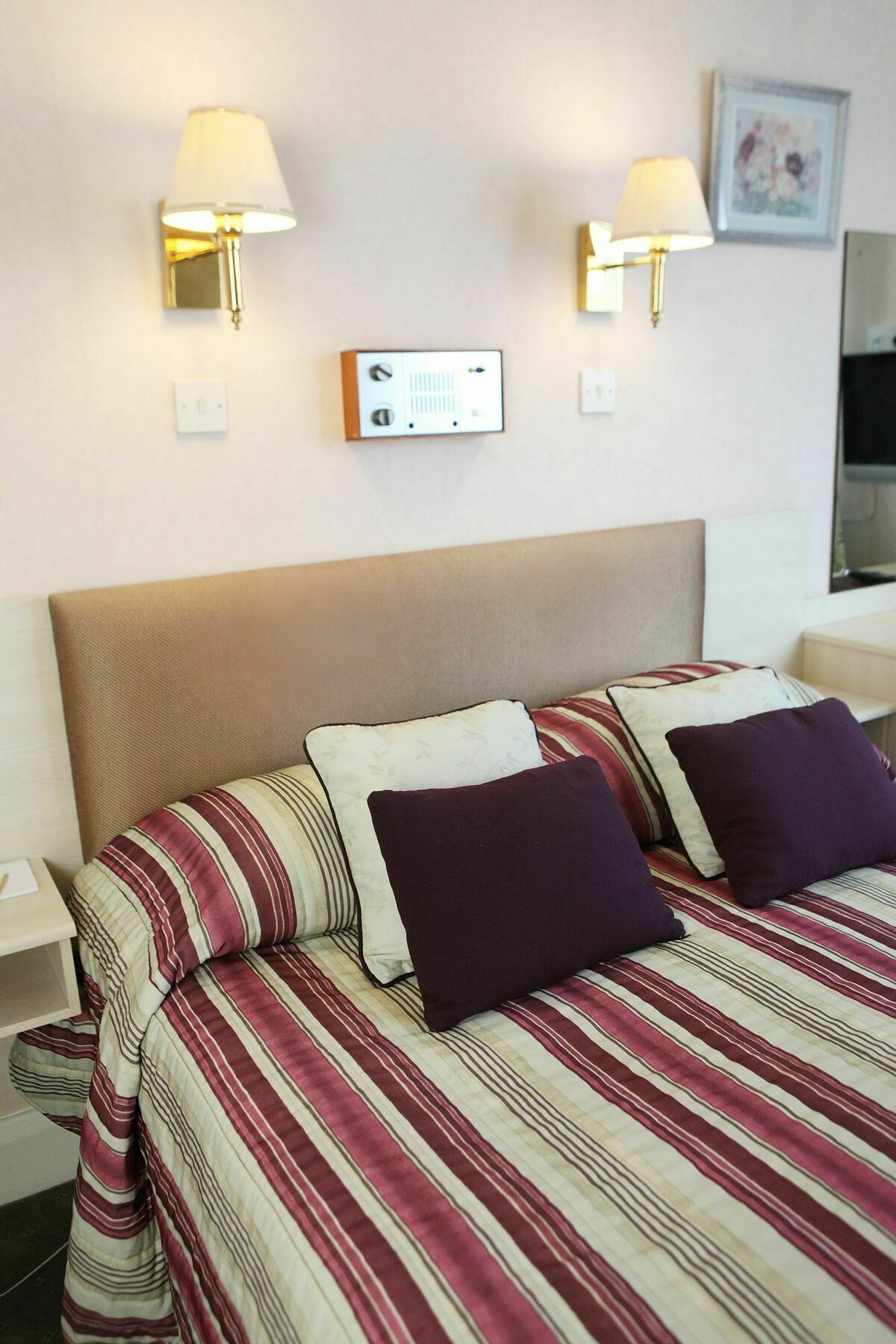 Livermead House Hotel Torquay Εξωτερικό φωτογραφία