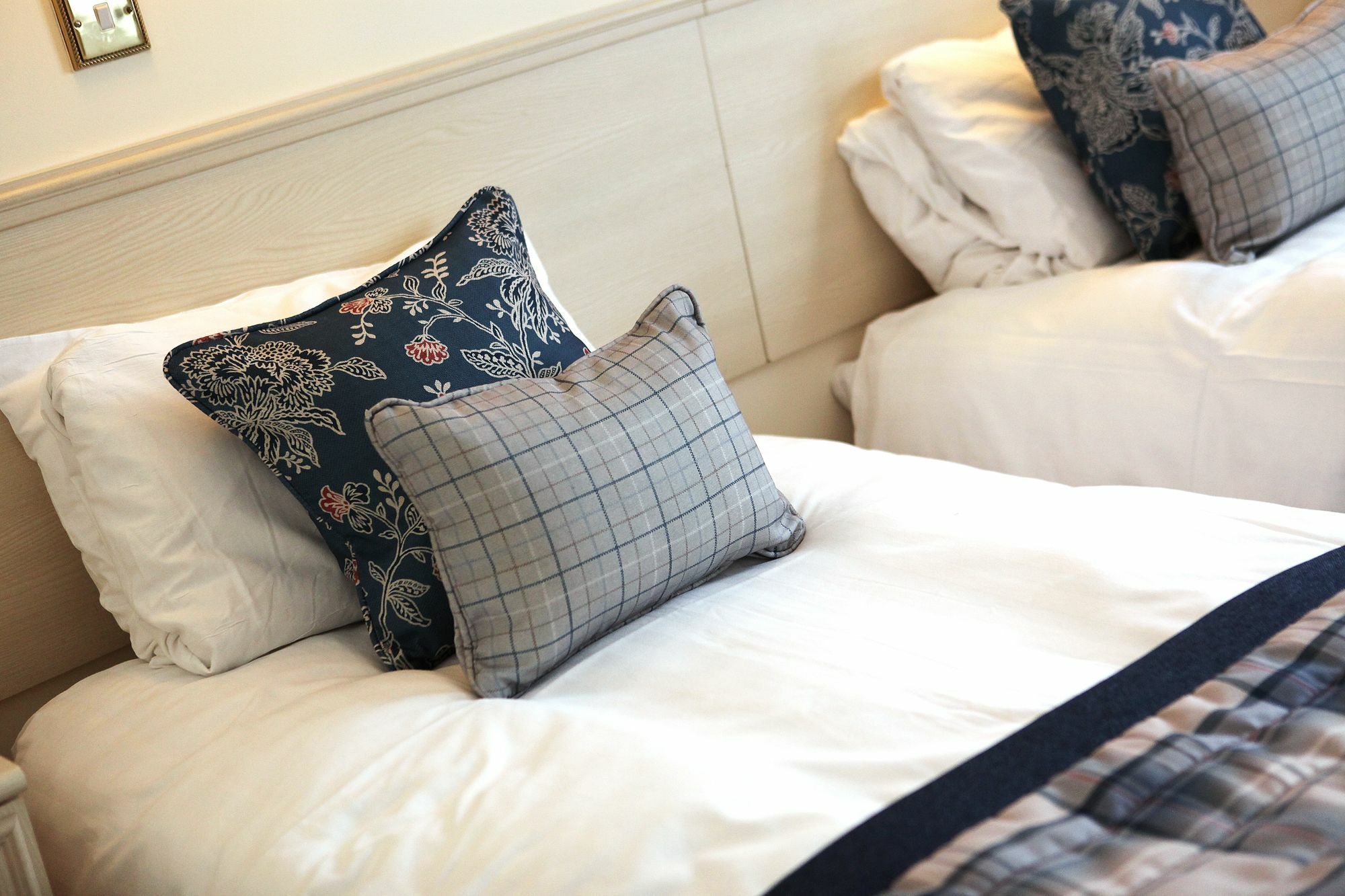 Livermead House Hotel Torquay Εξωτερικό φωτογραφία