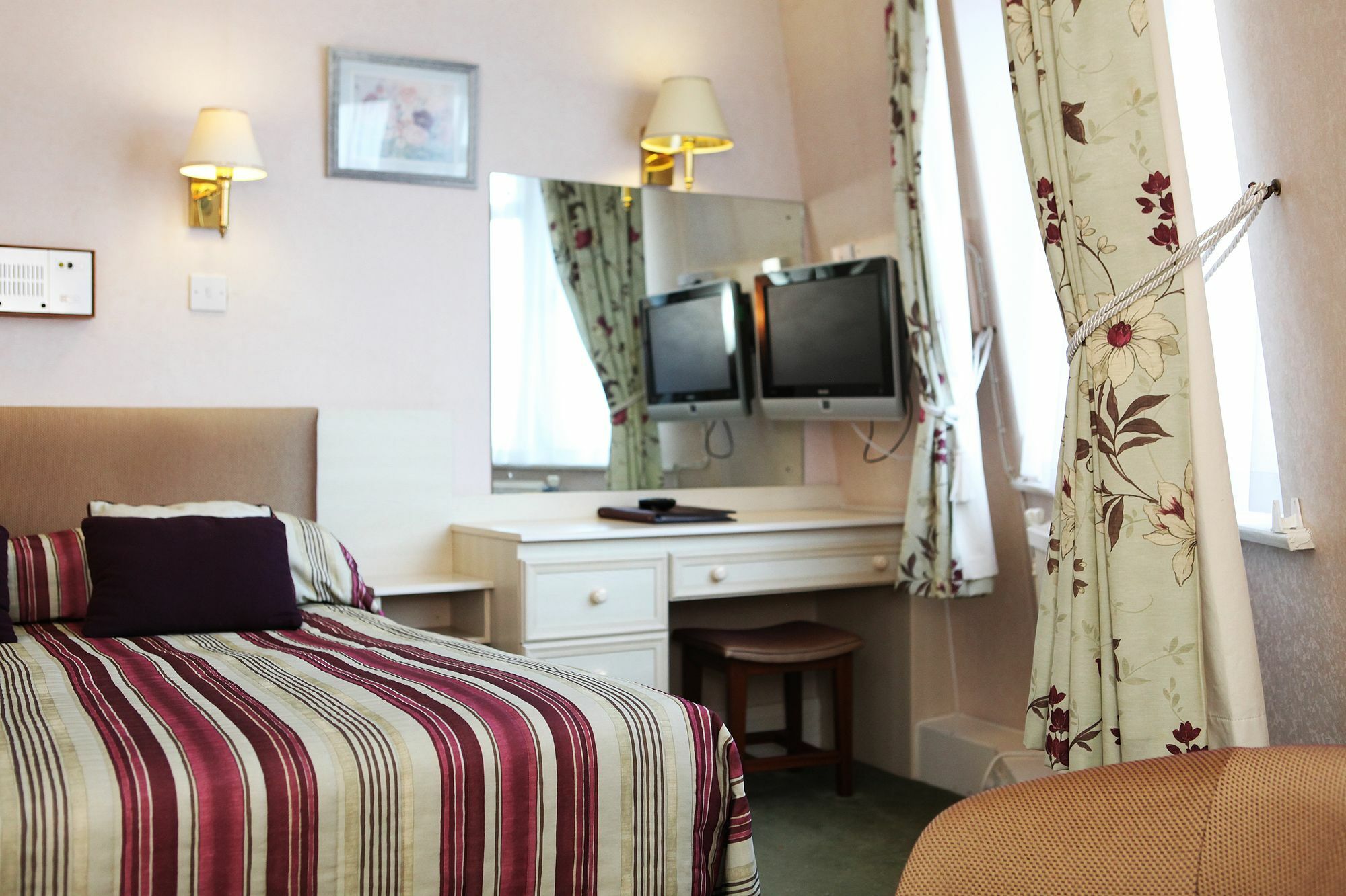 Livermead House Hotel Torquay Εξωτερικό φωτογραφία