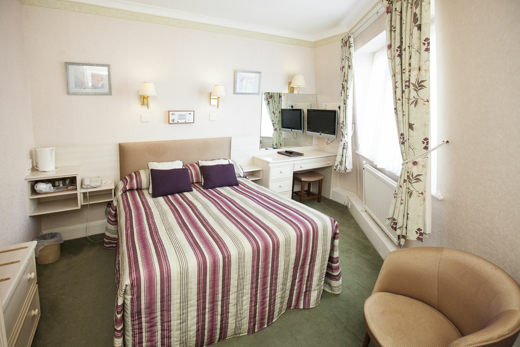 Livermead House Hotel Torquay Εξωτερικό φωτογραφία