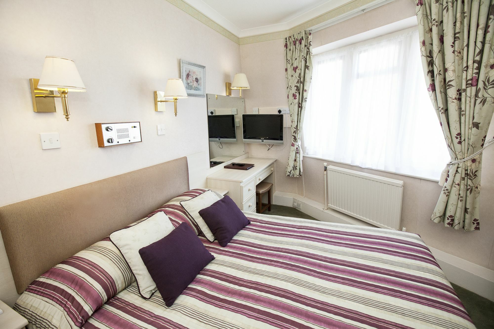 Livermead House Hotel Torquay Εξωτερικό φωτογραφία
