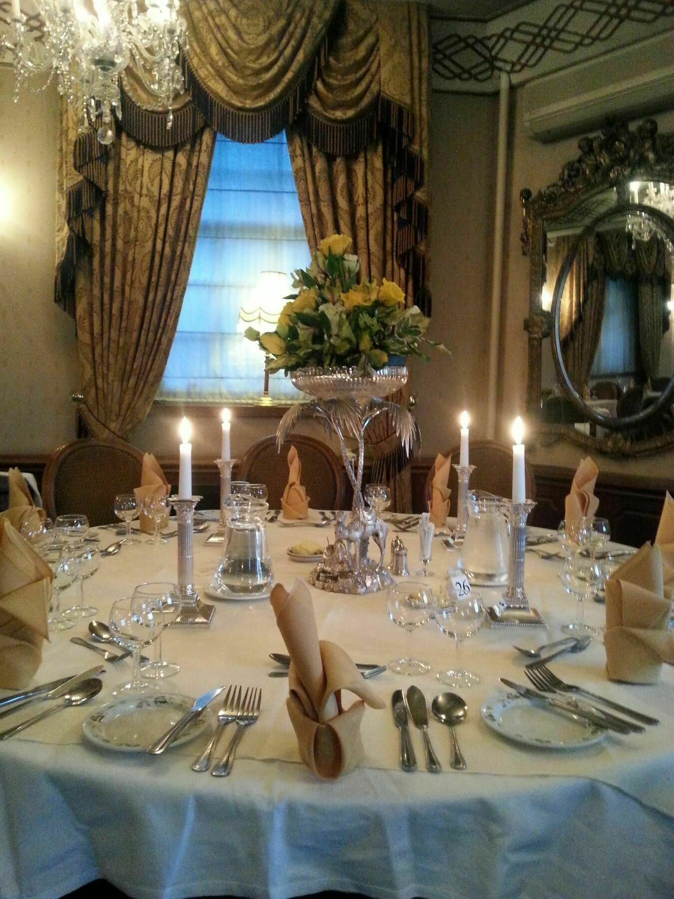 Livermead House Hotel Torquay Εξωτερικό φωτογραφία