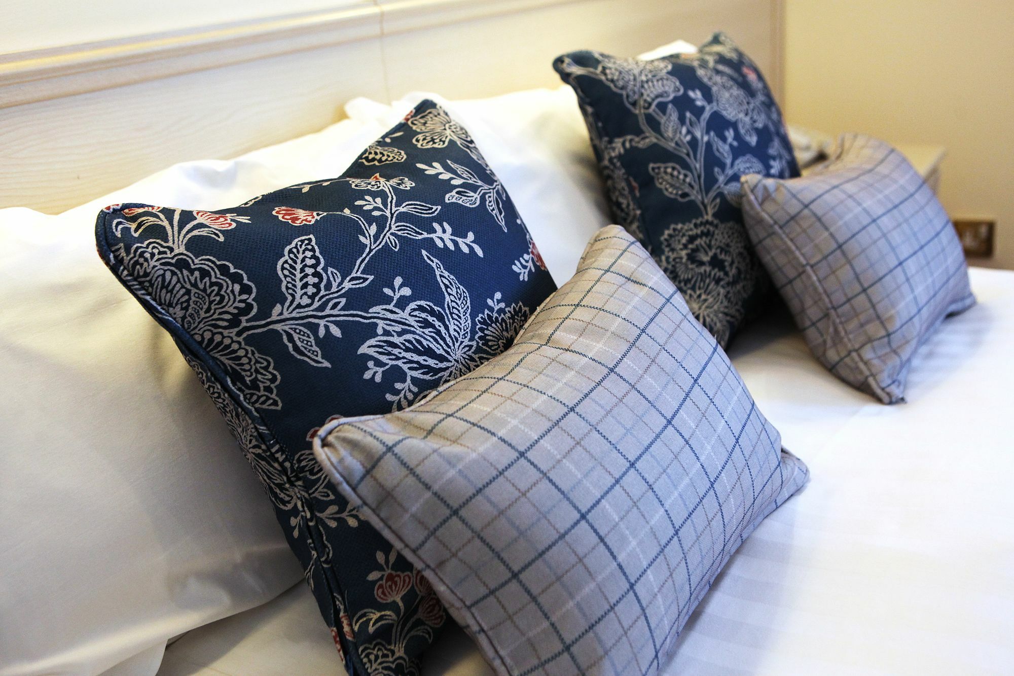 Livermead House Hotel Torquay Εξωτερικό φωτογραφία