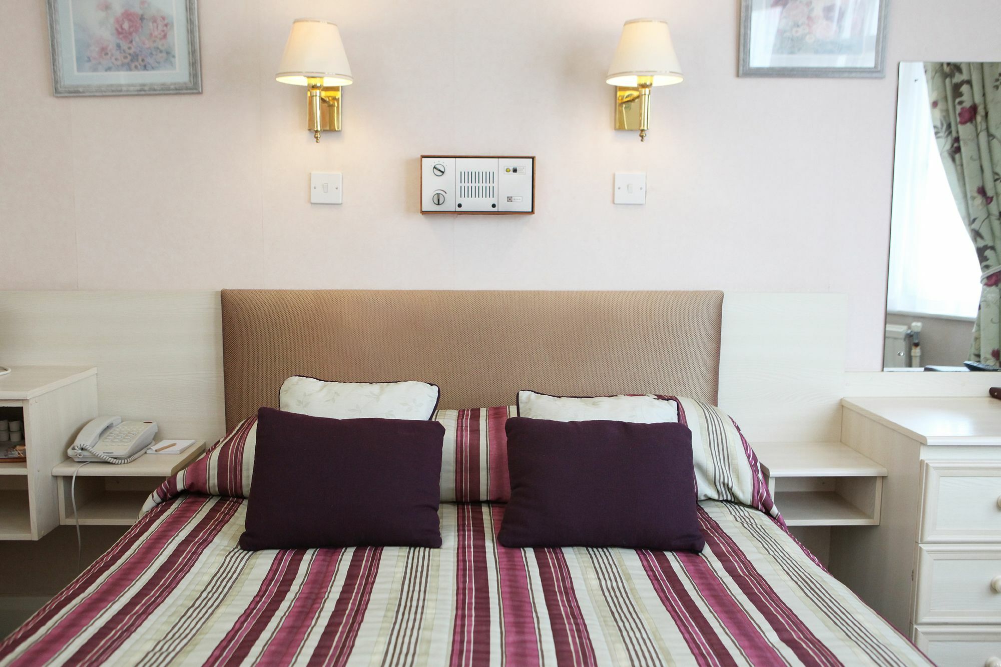Livermead House Hotel Torquay Εξωτερικό φωτογραφία