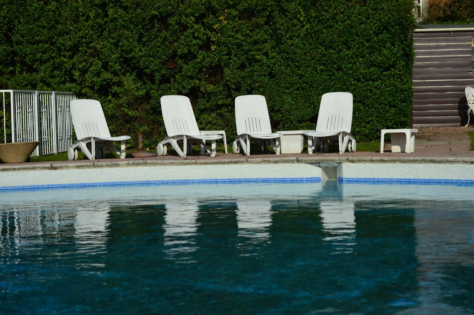Livermead House Hotel Torquay Εξωτερικό φωτογραφία