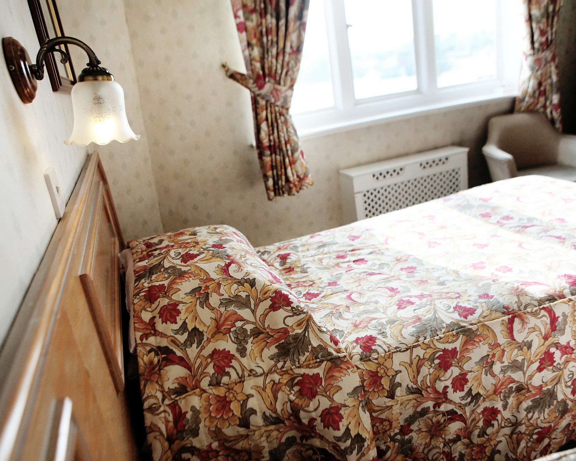 Livermead House Hotel Torquay Εξωτερικό φωτογραφία